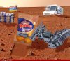 Mars-Has-Twinkies-104416-picsay.jpg