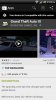 uploadfromtaptalk1358117027348.jpg