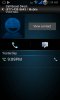 uploadfromtaptalk1358185025492.jpg