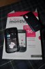 ZTE_Concord_T-Mobile_Unlock_Code_procedure_2.JPG
