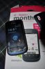 ZTE_Concord_T-Mobile_Unlock_Code_procedure_3.JPG
