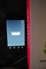 ZTE_Concord_T-Mobile_Unlock_Code_procedure_4.JPG
