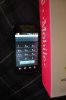 ZTE_Concord_T-Mobile_Unlock_Code_procedure_5.JPG