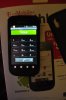 ZTE_Concord_T-Mobile_Unlock_Code_procedure_6.JPG