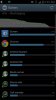 Screenshot_2013-01-15-05-45-05.jpg