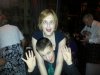 uploadfromtaptalk1358376591441.jpg