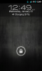 screenshot-1358318980908.png