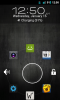 screenshot-1358319013132.png