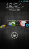 screenshot-1358319095201.png