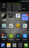 screenshot-1358319156980.png