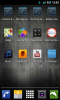 screenshot-1358319177488.png