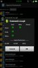 uploadfromtaptalk1358442825578.jpg