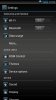 uploadfromtaptalk1358445483144.jpg