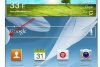 note tab 3.jpg
