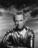 uncle-martin-1.jpg