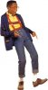 steve-urkel-costume-3b.jpg