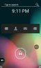 uploadfromtaptalk1358475462014.jpg