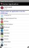 uploadfromtaptalk1358475534580.jpg