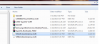 root folder picture example.png