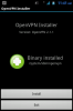 device-2013-01-21-114109.png