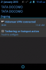 device-2013-01-21-114156.png