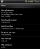 2013-01-23_07-12-52.png