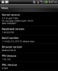 2013-01-23_08-47-14.png