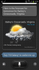 Screenshot_2013-01-23-18-59-38.png