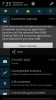 Screenshot_2013-01-23-19-35-16.png