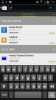 Screenshot_2013-01-23-19-52-47.png
