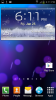 Screenshot_2013-01-25-18-11-10.png