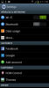 Screenshot_2013-01-25-18-11-34.png
