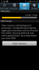 Screenshot_2013-01-25-18-08-21.png