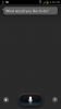 Screenshot_2013-01-25-18-06-31.png