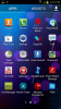 Screenshot_2013-01-25-15-35-59.png