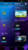 Screenshot_2013-01-25-15-36-12.png