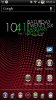uploadfromtaptalk1359258469091.jpg
