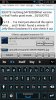 uploadfromtaptalk1359282050291.jpg