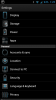Mobster HD Settings.png Mobster HD Settings.png