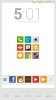 uploadfromtaptalk1359497545574.jpg
