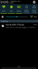 Screenshot_2013-02-01-10-01-44.png