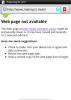 screenshot-1359761490724.png