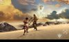 desertwinds2.jpg