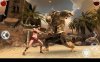 desertwinds3.jpg