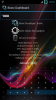 Screenshot_2013-01-30-22-01-29.png