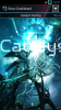 Screenshot_2013-01-30-22-02-13.png
