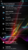 Screenshot_2013-01-30-22-02-29.png