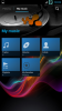 Screenshot_2013-01-30-22-02-55.png