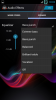 Screenshot_2013-01-30-22-03-09.png