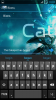 Screenshot_2013-01-30-22-03-58.png